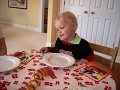 marts2008 115